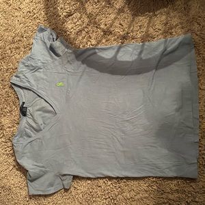 Polo Ralph Lauren tee shirt